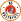 Логотип Кастриоти (Круже)