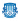 Логотип «Политехника Яссы»