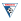 Логотип Уракан (Монтевидео)