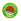 Логотип футбольный клуб Олимпику ду Монтижо (Мотижо)