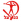 Логотип футбольный клуб Хапоэль Икс (Иксал)