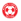 Логотип Олт Слатина