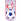 Логотип Мелипилья
