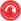 Логотип Аль-Араби (Доха)