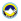 Логотип Согдиана (Жиззах)