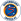 Логотип футбольный клуб СуперСпорт (Претория)