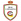 Логотип Реал (Картахена)