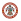 Логотип футбольный клуб Аккрингтон Ст