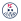 Логотип футбольный клуб Лиферинг (Зальцбург)