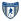 Логотип Академия Пандев (Струмица)