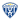 Логотип Четатя Тыргу-Нямц