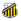 Логотип Новоризонтино (Нову-Оризонти)