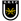 Логотип футбольный клуб Вольта Редонда