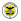 Логотип Архависпор (Артвин)