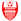 Логотип Караман Беледийеспор