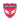 Логотип футбольный клуб Нигде