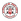 Логотип футбольный клуб Линкольн Гб (Гибралтар)