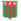 Логотип Агропекуарио (Карлос-Касарес)