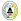 Логотип ПСС Слеман