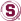 Логотип Саприсса (Сан Хосе)