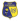 Логотип Ле Портель