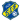 Логотип Эскилсминне (Хельсингборг)
