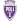 Логотип футбольный клуб АСУ Поли (Тимишоара)