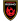 Логотип футбольный клуб Финикс Райзинг