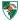Логотип Кауно Жальгирис (Каунас)