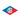 Логотип Септември (София)
