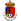 Логотип Посуэло Аларкон (Посуэло-де-Аларкон)
