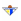 Логотип Эсиха