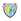 Логотип Депортиво Санарате
