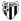 Логотип футбольный клуб Мура (Мурска Собота)