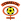 Логотип Кобрелоа (Калама)