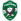Логотип футбольный клуб Лудогорец-2 (Разград)