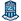 Логотип футбольный клуб Олимпик Дн (Донецк)