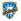 Логотип АДР Хикарал
