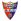 Логотип Бальмаседа