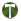 Логотип футбольный клуб Портленд