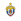 Логотип Универсидад Сентраль де Венесуэла (Каракас)