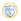 Логотип «Тузла Сити»