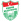 Логотип Кыршехир Беледиеспор