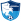 Логотип футбольный клуб Эрзурумспор