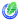 Логотип Эргене Велимесеспор