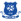 Логотип Лапи (Подужеве)