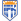 Логотип Искендерун