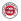 Логотип футбольный клуб Зальмрор (Зальмталь)