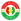 Логотип Эштрела Амадора