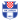 Логотип Ярун (Загреб)